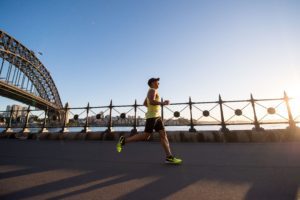 strategies to combat OCD
