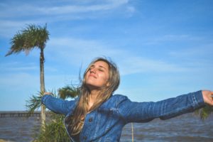 can PTSD trigger OCD