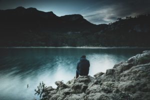 suicidal ocd and erp therapy