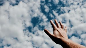 How long does ERP Therapy take