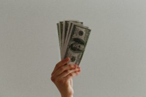 Will insurance pay for my ERP