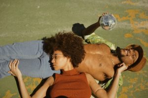best therapy for relationship OCD
