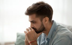 why is my ocd getting worse