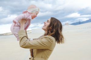 postpartum ocd